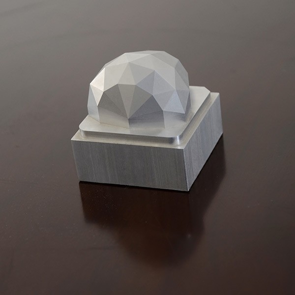 其它產(chǎn)品3