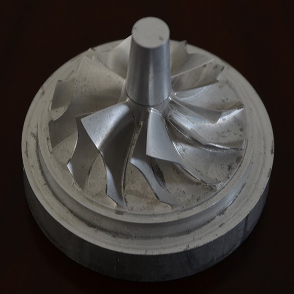 其它產(chǎn)品2